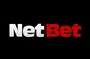 NetBet Cazinou