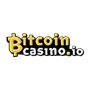 Bitcoin Cazinou