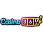 Casino360 Cazinou