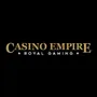 Casino Empire Cazinou