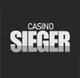 Casino Sieger Cazinou