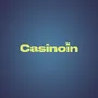 Casinoin Cazinou