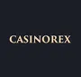 CasinoRex Cazinou