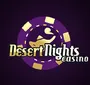 Desert Nights Cazinou