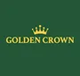 Golden Crown Cazinou