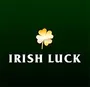 Irish Luck Cazinou