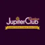Jupiter Club Cazinou