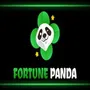 Fortune Panda Cazinou