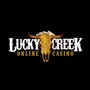 Lucky Creek Cazinou