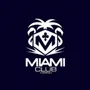 Miami Club Cazinou