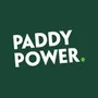 Paddy Power Cazinou