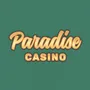 Paradise Cazinou