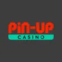 Pin-Up Cazinou