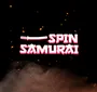 Spin Samurai Cazinou