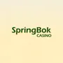 Springbok Cazinou