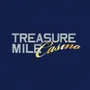 Treasure Mile Cazinou