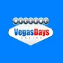 Vegas Days Cazinou
