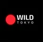 Wild Tokyo Cazinou