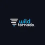 Wild Tornado Cazinou