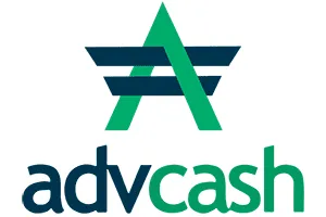 Adv Cash Cazinou