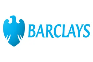 Barclays Cazinou