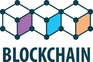 Blockchain Cazinou