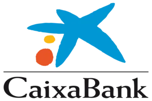 CaixaBank Cazinou