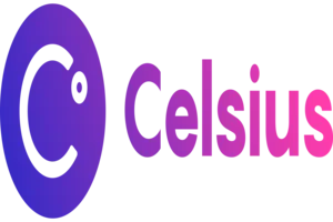 Celsius Cazinou
