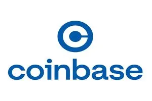 Coinbase Cazinou