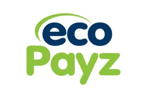 ecoPayz Cazinou