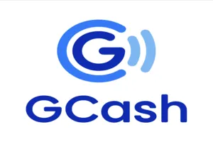 GCash Cazinou