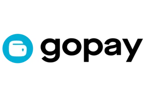 GoPay Cazinou