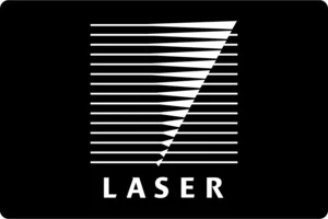 Laser Cazinou