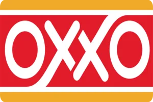 OXXO Cazinou