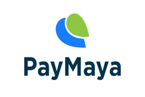 PayMaya Cazinou