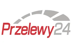 Przelewy24 Cazinou