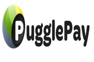 PugglePay Cazinou