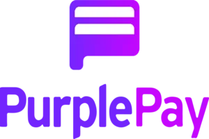 PurplePay Cazinou