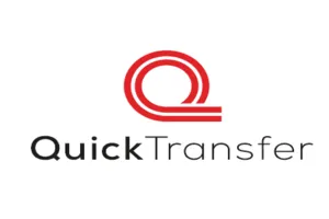 QuickTransfer Cazinou