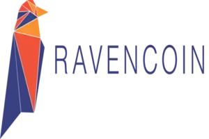 Ravencoin Cazinou