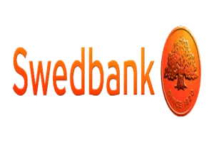 Swedbank Cazinou