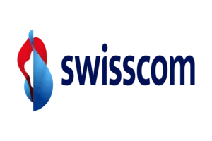 Swisscom Cazinou