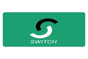 Switch Cazinou
