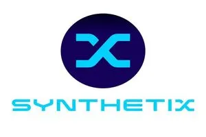 Synthetix Cazinou
