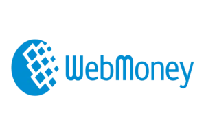 Webmoney Cazinou